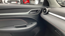 MG ZS 1.5 VTi-TECH Excite 5dr Petrol Hatchback